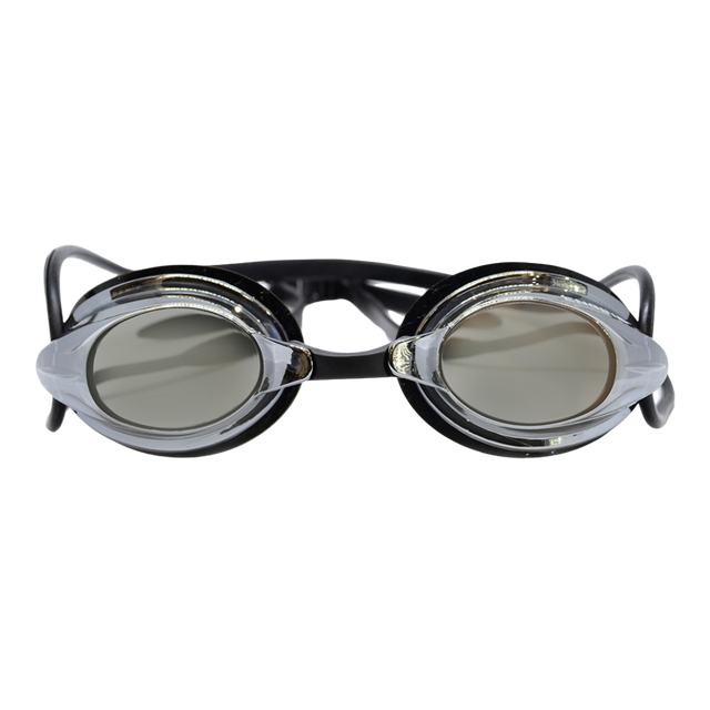 ENGINE-Weapon-Goggle-black-front