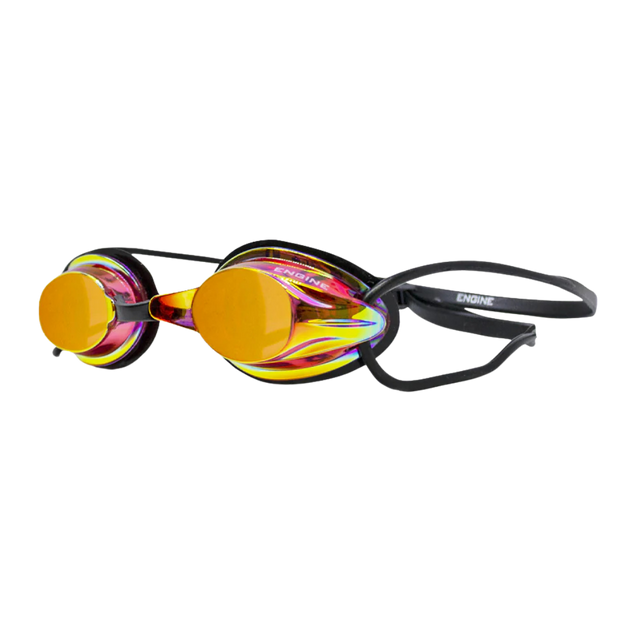 ENGINE-Weapon-Goggle-fire