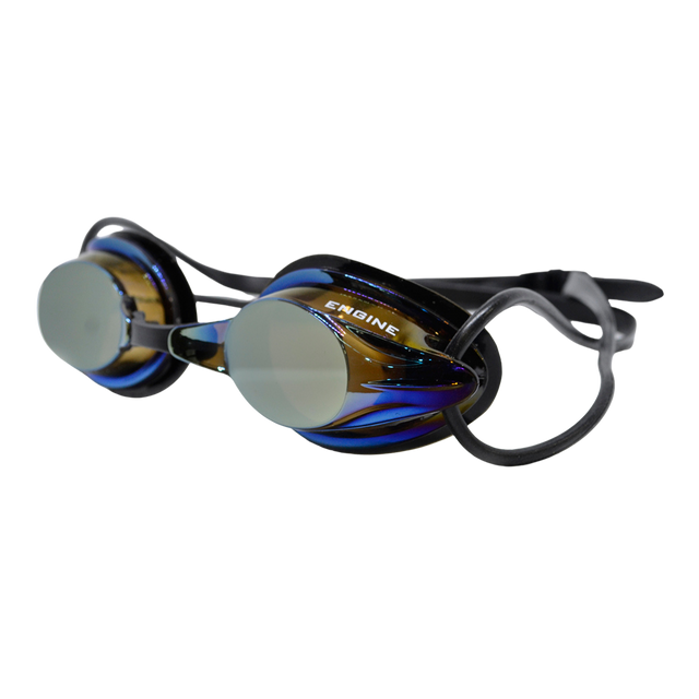 ENGINE-Weapon-Goggle-twilight
