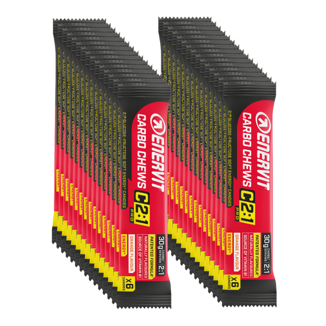 Enervit-C2_1-Carbo-Chews-Orange-30-pack