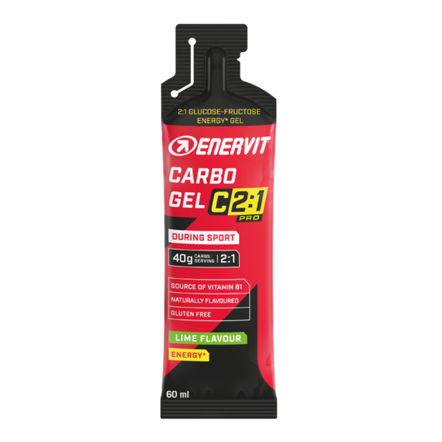 Enervit-C2_1Pro-Carbo-Gel-Lime