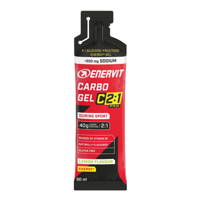 Enervit-C2_1Pro-Carbo-Gel-lemon-sodium