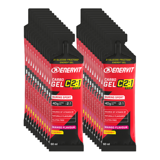 Enervit-C2_1Pro-Carbo-Gel-mango-24-pack