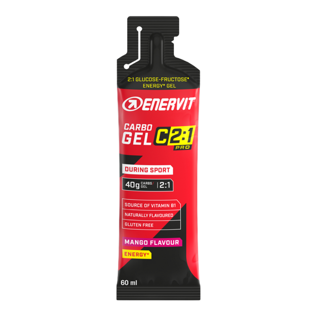 Enervit-C2_1Pro-Carbo-Gel-mango