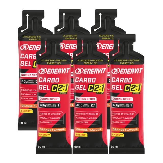 Enervit-C2_1Pro-Carbo-Gel-orange-6-pack