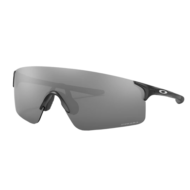 Oakley - EVZero Blades - Matte Black (Prizm Black)