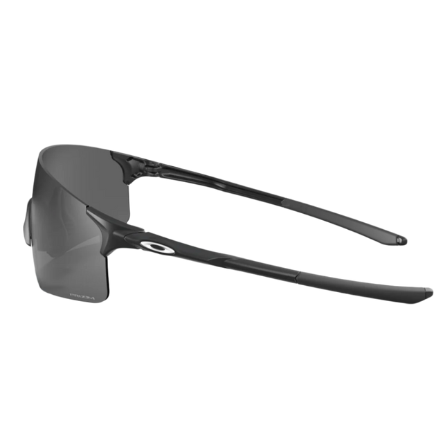 Oakley - EVZero Blades - Matte Black (Prizm Black)