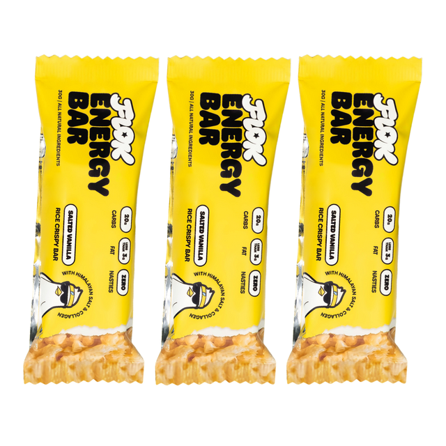 FLOK-Energy-Bar-Salted-Vanilla-3-pack