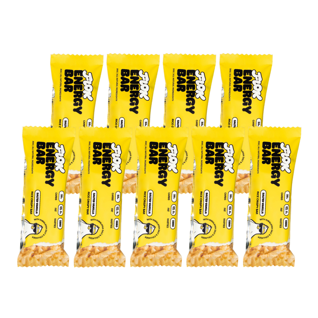 FLOK-Energy-Bar-Salted-Vanilla-9-pack