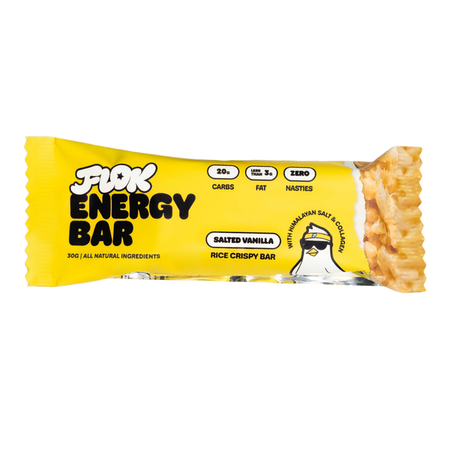 FLOK-Energy-Bar-Salted-Vanilla