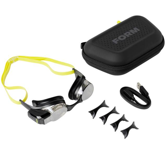 FORM-Smart-Swim-2-Goggles-LT-gear