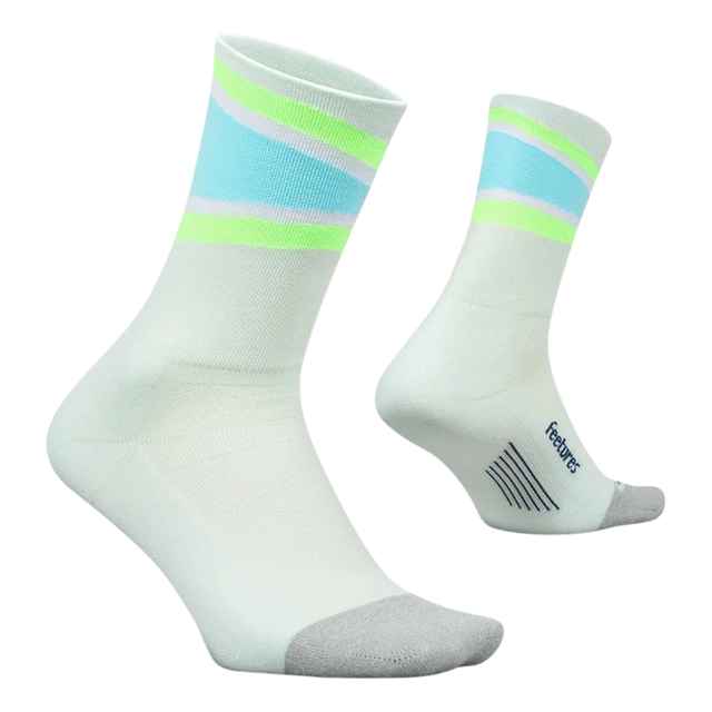 Feetures-Elite-Light-Cushion-Mini-Crew-Mint-Bounce-double