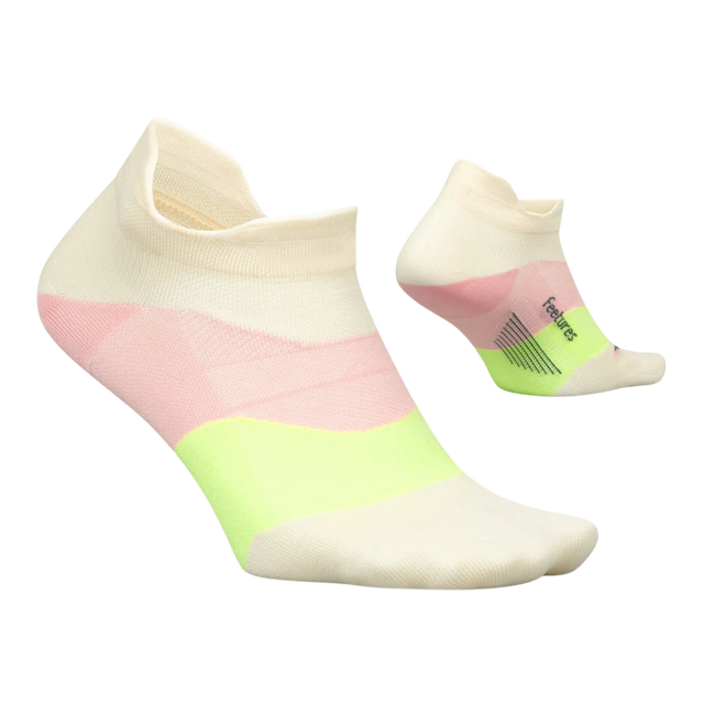 Feetures-Elite-Ultra-Light-Cushion-Sandy-Melon_1