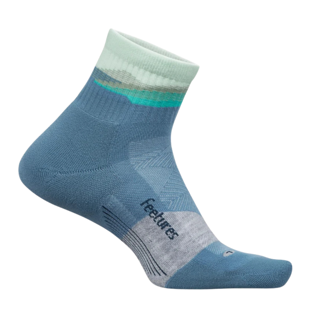 Tectonic Blue
