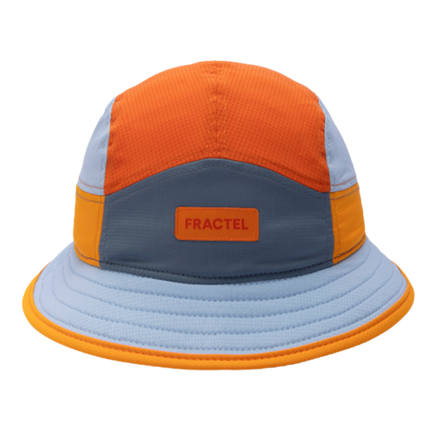 Fractel-B-Series-Bucket-Hat-Spectrum