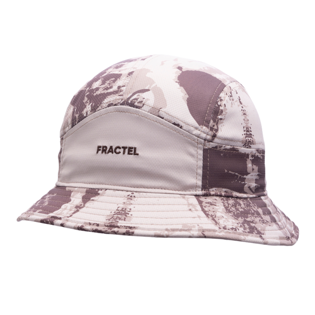 Fractel-B-Series-Bucket-Hat-echo-point--back