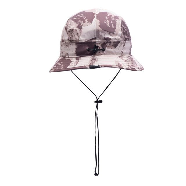 Fractel-B-Series-Bucket-Hat-echo-point-back-hang