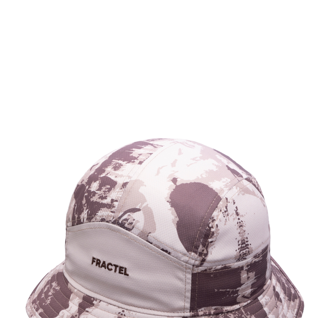 Fractel-B-Series-Bucket-Hat-echo-point-close-down