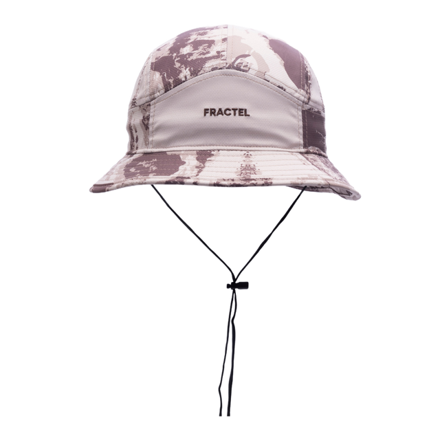 Fractel-B-Series-Bucket-Hat-echo-point-front-hang