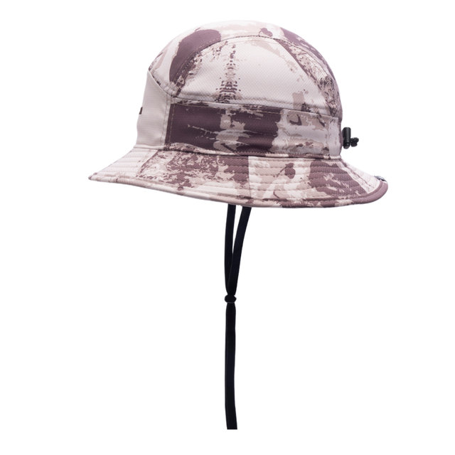 Fractel-B-Series-Bucket-Hat-echo-point-side-hang