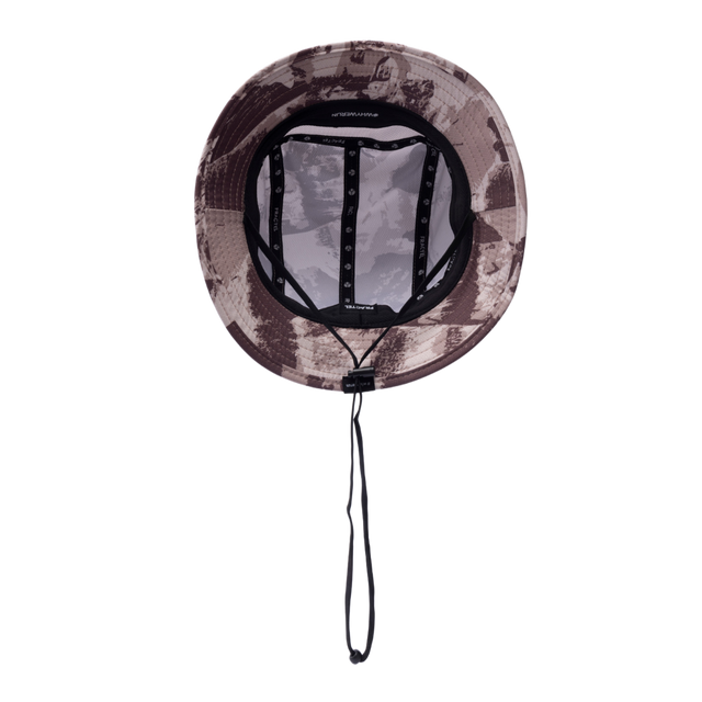 Fractel-B-Series-Bucket-Hat-echo-point-under-hang