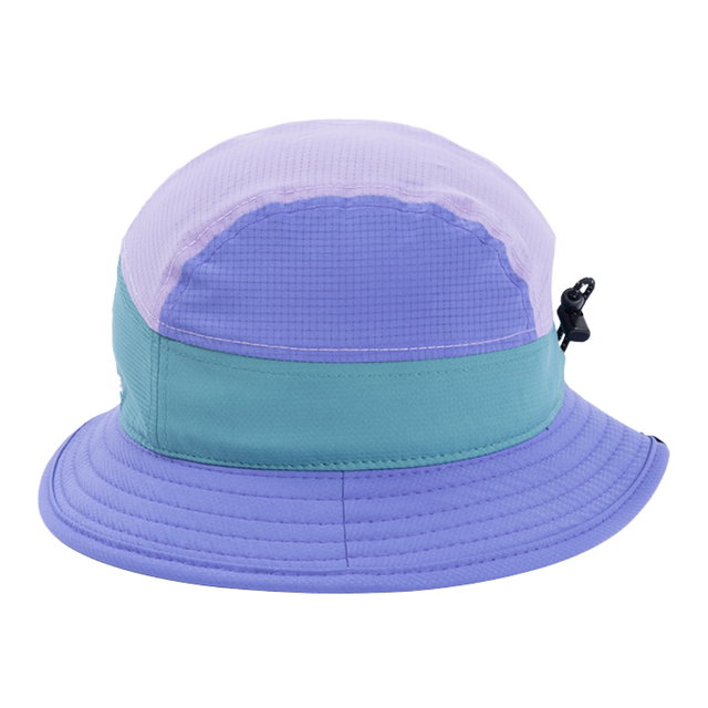 Fractel-B-Series-Bucket-Hat-lunara-back-side