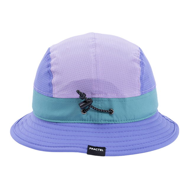 Fractel-B-Series-Bucket-Hat-lunara-back
