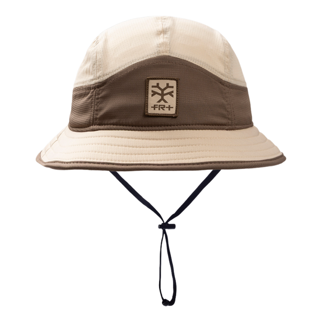 Fractel-B-Series-Bucket-Hat-lyon-front-hang