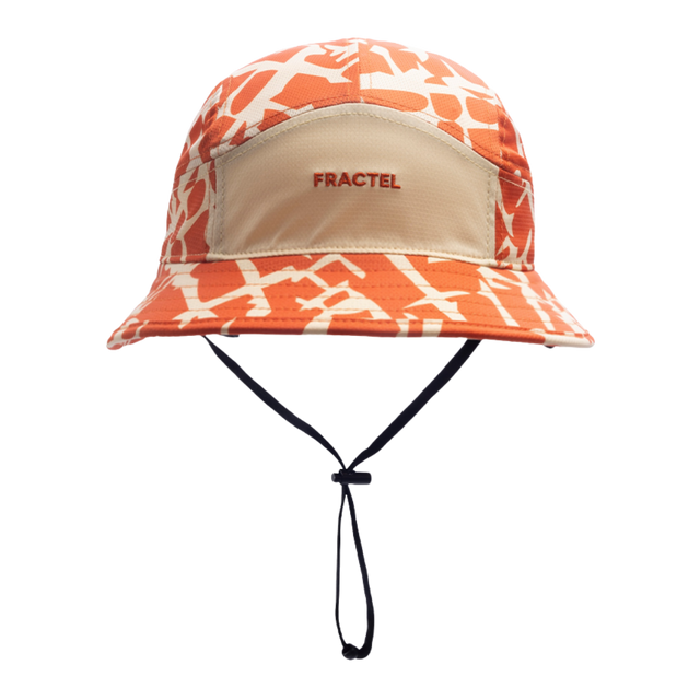 Fractel-B-Series-Bucket-Hat-sapwood-front-hang