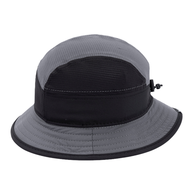 Fractel-B-Series-Bucket-Hat-umbra-side