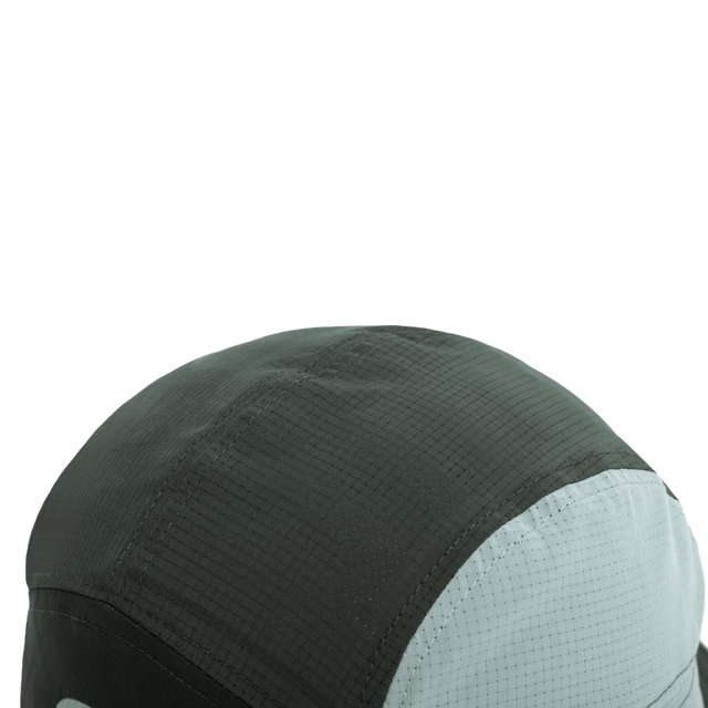 Fractel - B-Series Bucket Hat - Tether - Aid Station