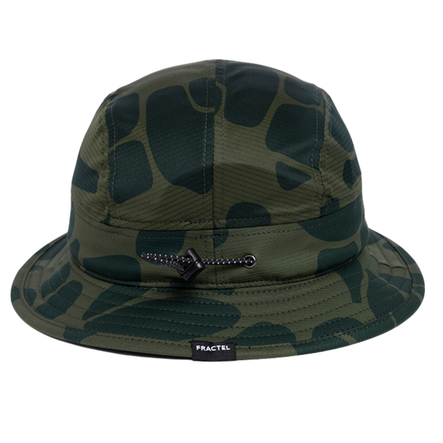 Fractel-B-series-seagrass-back