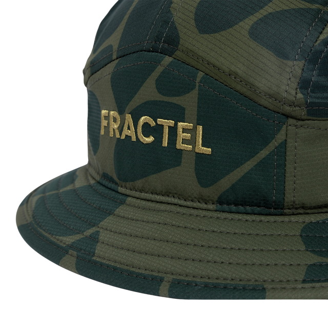 Fractel-B-series-seagrass-zoom