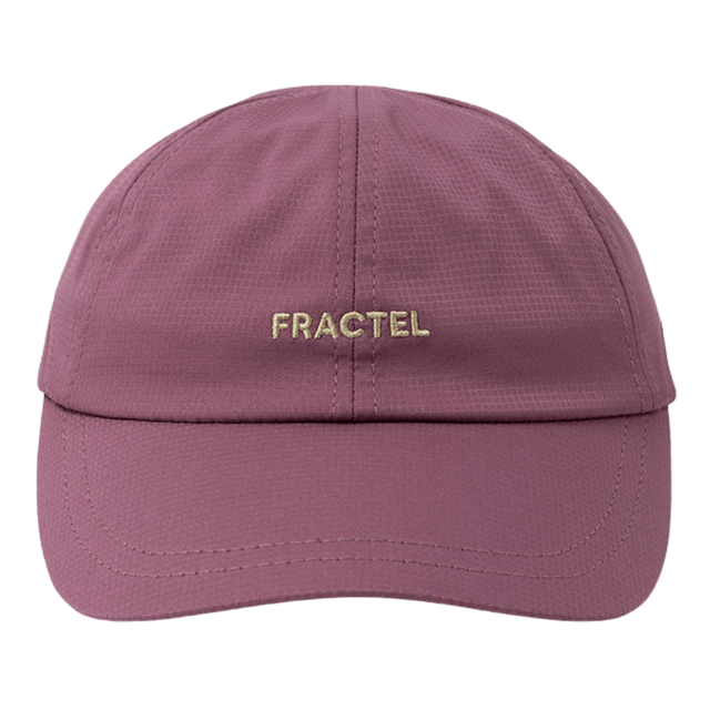 Fractel - CP-Series - Silt - Aid Station
