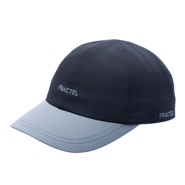Fractel-CP-Series-Cap-alloy-side