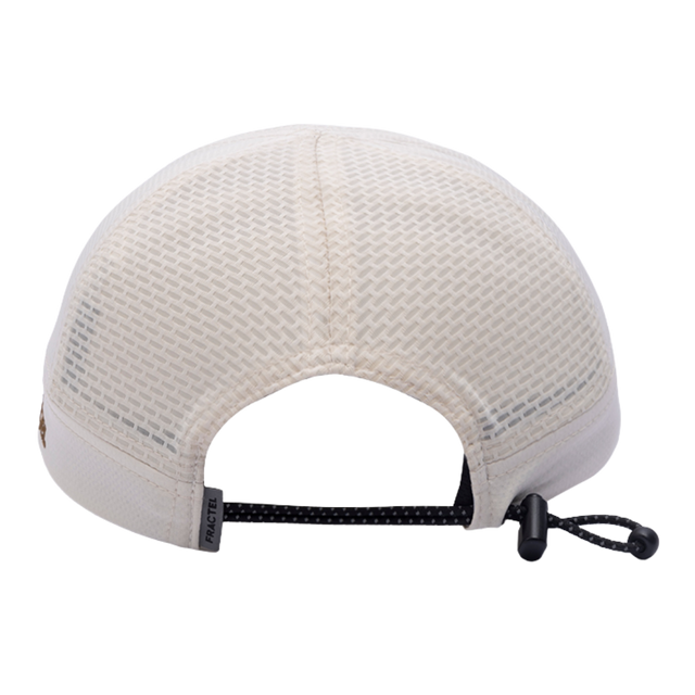 Fractel-CP-Series-Cap-shoreline-back