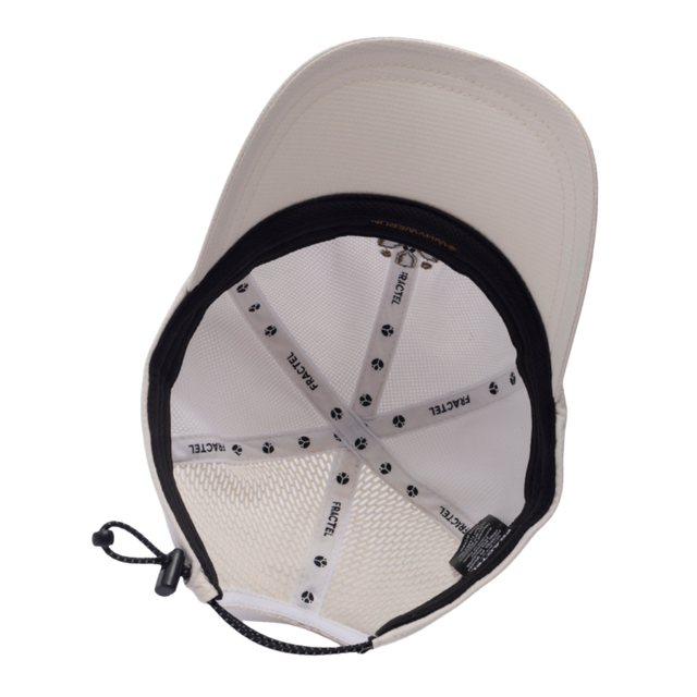 Fractel-CP-Series-Cap-shoreline-under