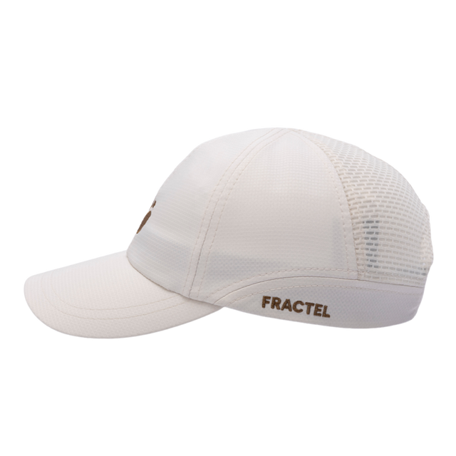 Fractel-CP-Series-Cap-shorelione-side-side