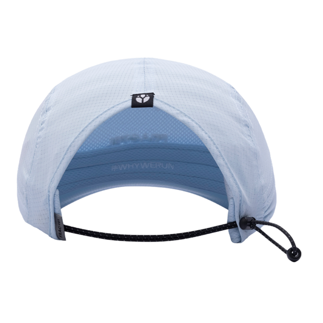 Fractel-E-Series-Cap-coast-back