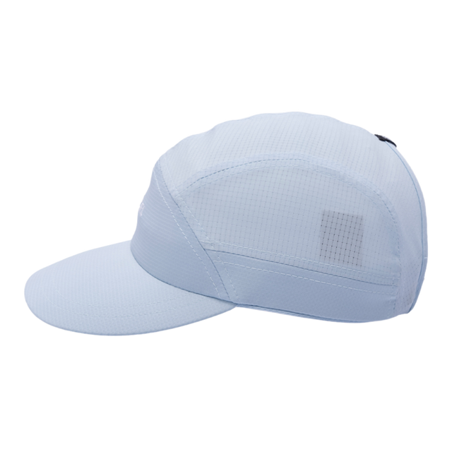 Fractel-E-Series-Cap-coast-side-side