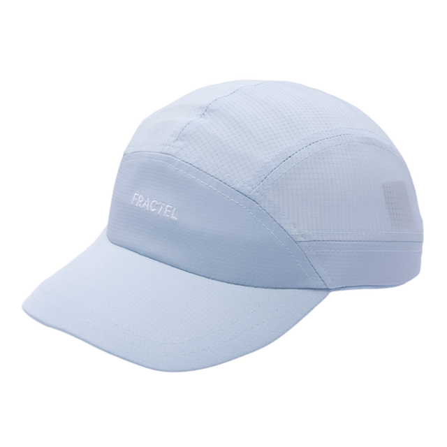 Fractel-E-Series-Cap-coast-side