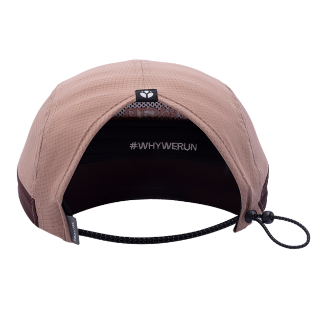 Fractel-E-Series-Cap-echo-back