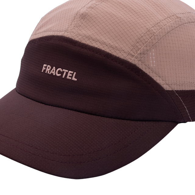 Fractel-E-Series-Cap-echo-close-top