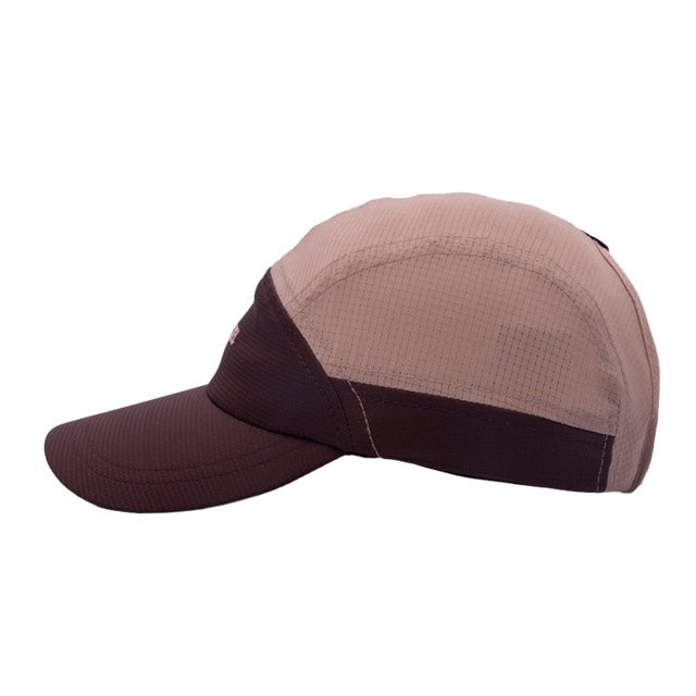 Fractel-E-Series-Cap-echo-side-side