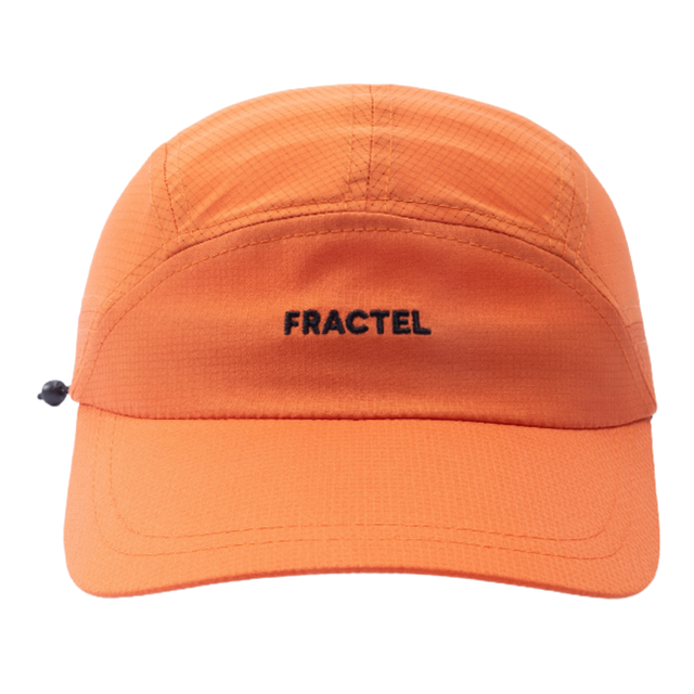 Fractel-E-Series-Cap-ray-front