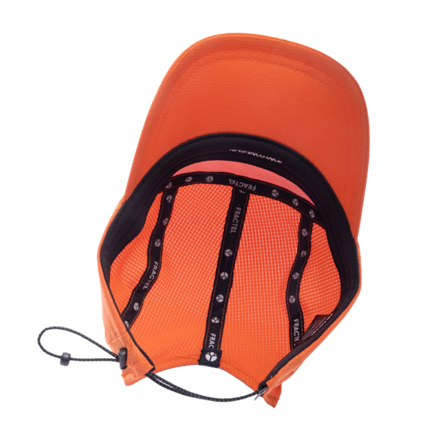 Fractel-E-Series-Cap-ray-under