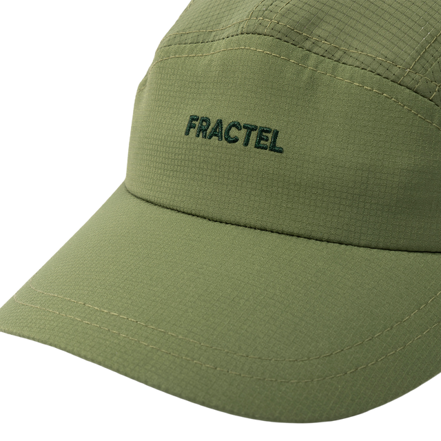 Fractel-E-Series-Cap-schrub-close-far
