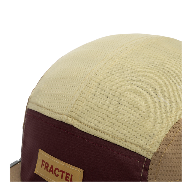 Fractel-M-series-aphid-close-top