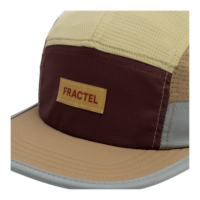 Fractel-M-series-aphid-close