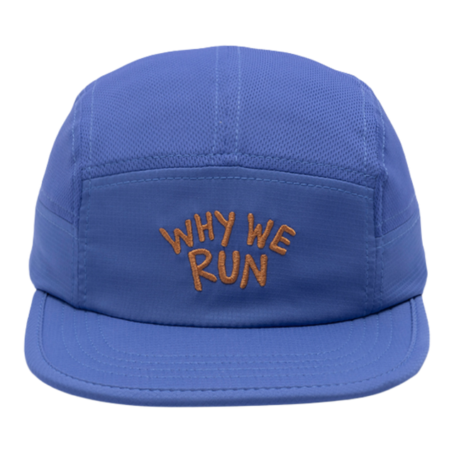 Fractel-M-series-bloom